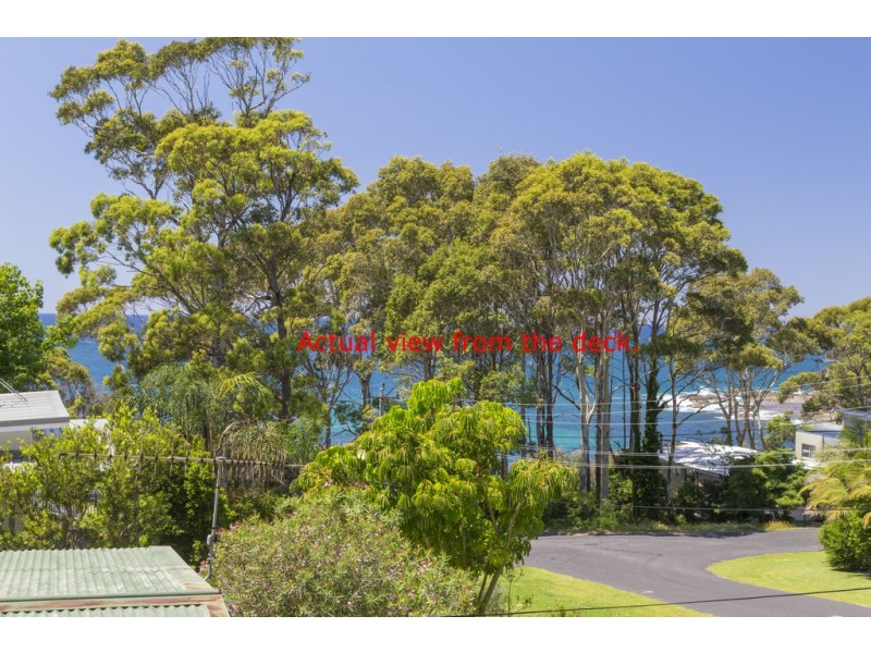 2 Baringa Cres, Lilli Pilli NSW 2536