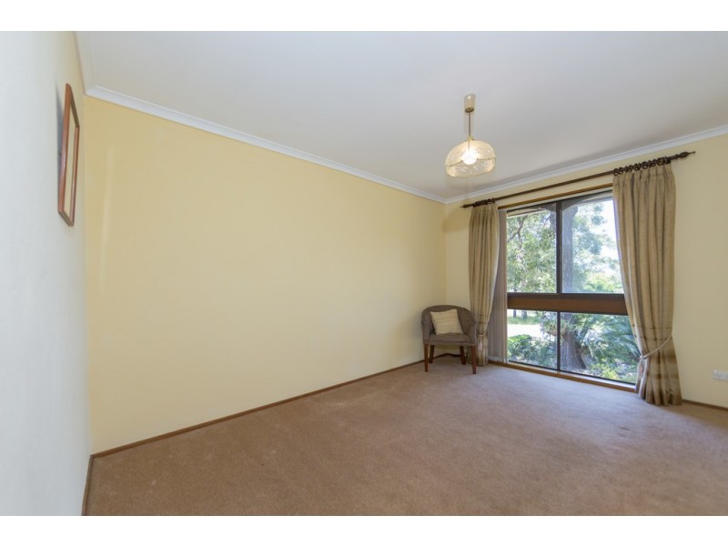 2 Baringa Cres, Lilli Pilli NSW 2536