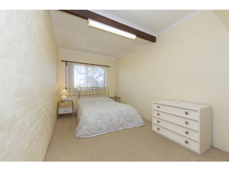 2 Baringa Cres, Lilli Pilli NSW 2536