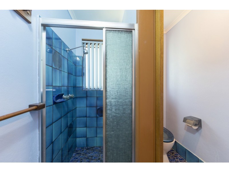 2 Baringa Cres, Lilli Pilli NSW 2536