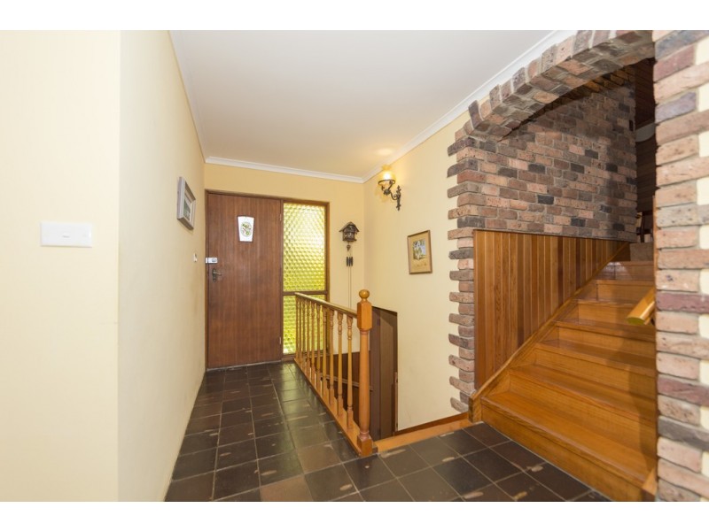 2 Baringa Cres, Lilli Pilli NSW 2536