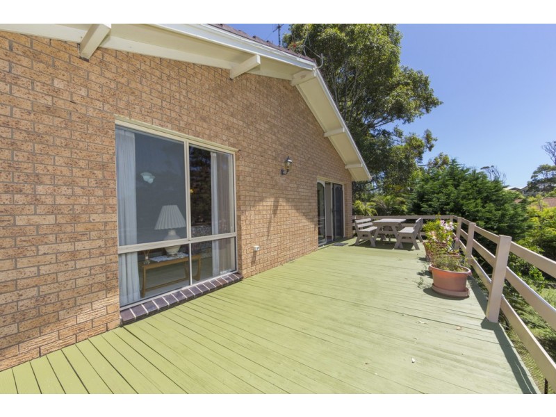 2 Baringa Cres, Lilli Pilli NSW 2536