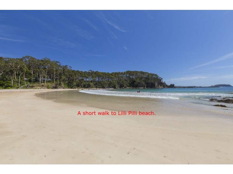 2 Baringa Cres, Lilli Pilli NSW 2536
