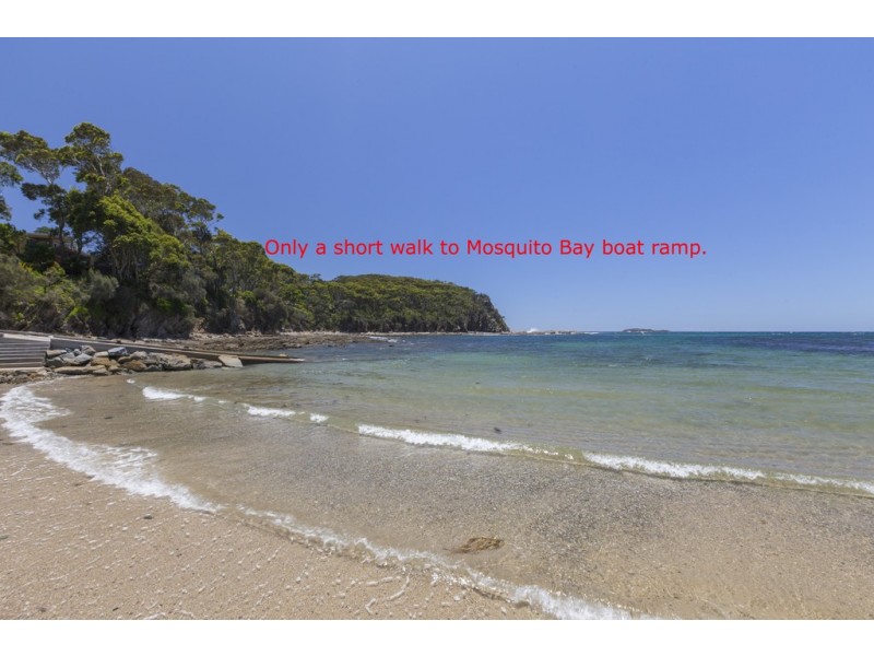 2 Baringa Cres, Lilli Pilli NSW 2536