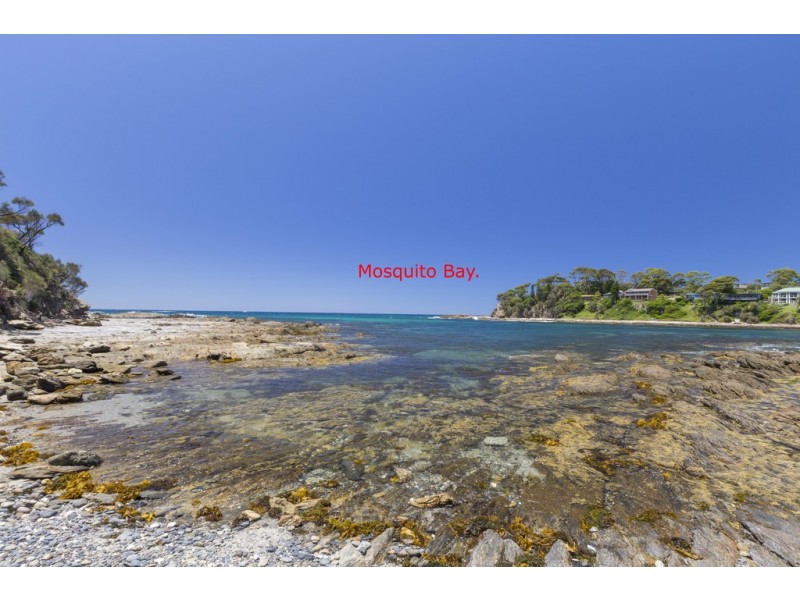 2 Baringa Cres, Lilli Pilli NSW 2536