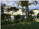3 Joseph Street, Batehaven NSW 2536