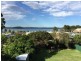 3 Joseph Street, Batehaven NSW 2536