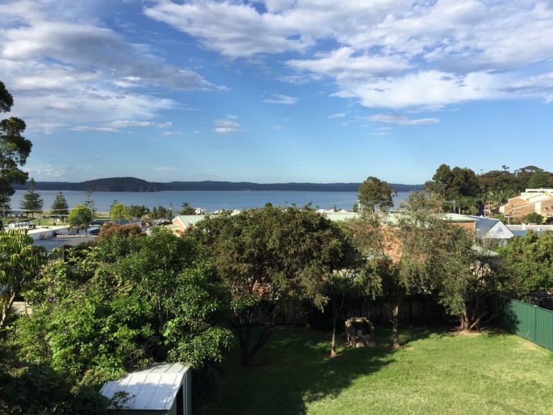 3 Joseph Street, Batehaven NSW 2536