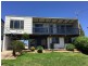 3 Joseph Street, Batehaven NSW 2536