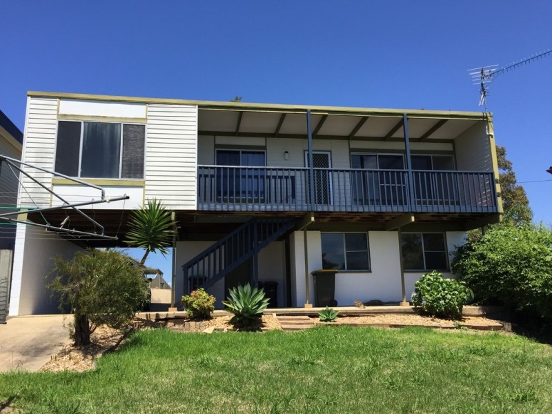 3 Joseph Street, Batehaven NSW 2536