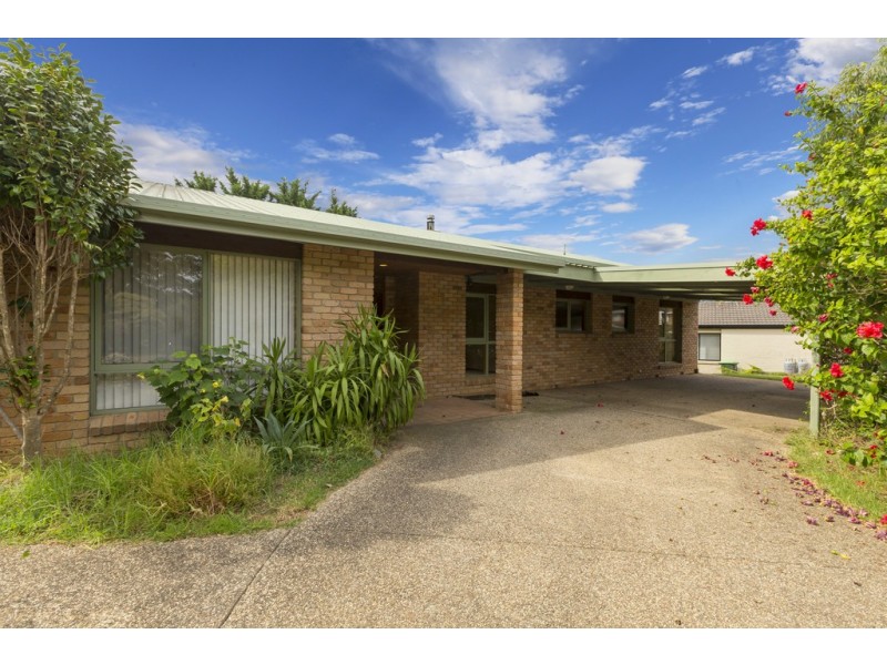 3 Lewana Close, Lilli Pilli NSW 2536