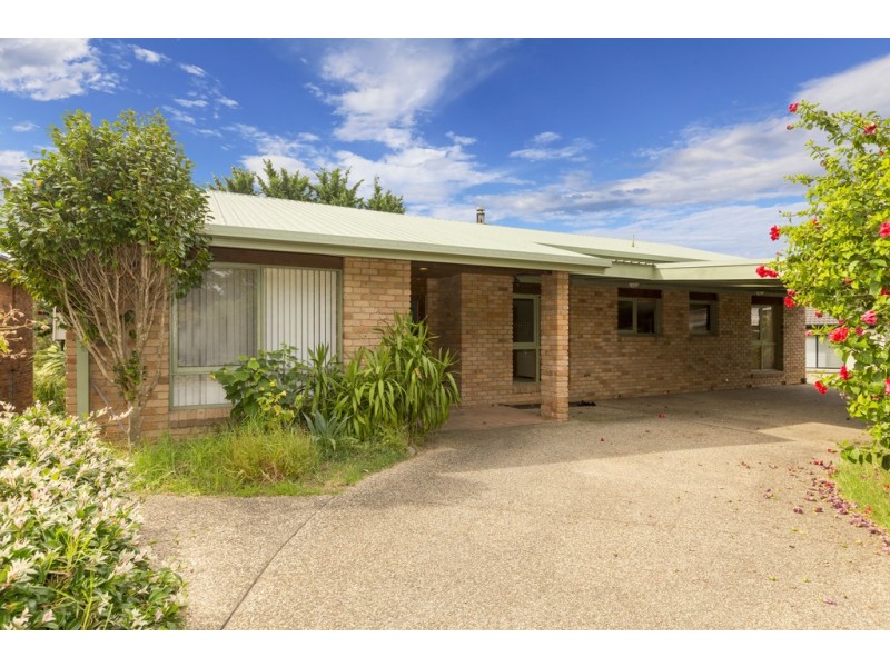 3 Lewana Close, Lilli Pilli NSW 2536