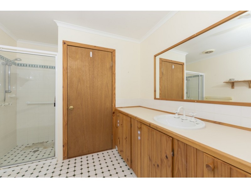 3 Lewana Close, Lilli Pilli NSW 2536