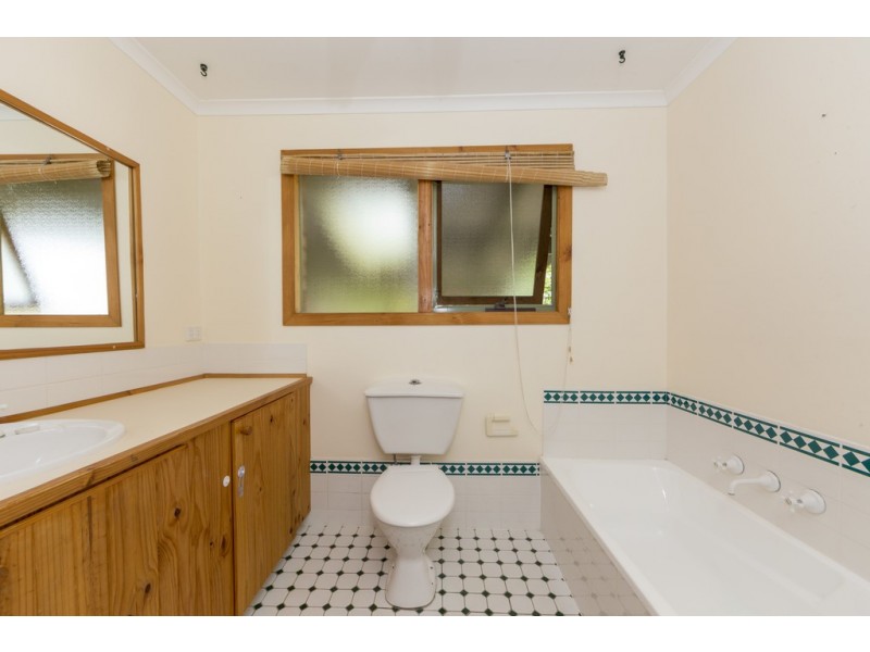 3 Lewana Close, Lilli Pilli NSW 2536