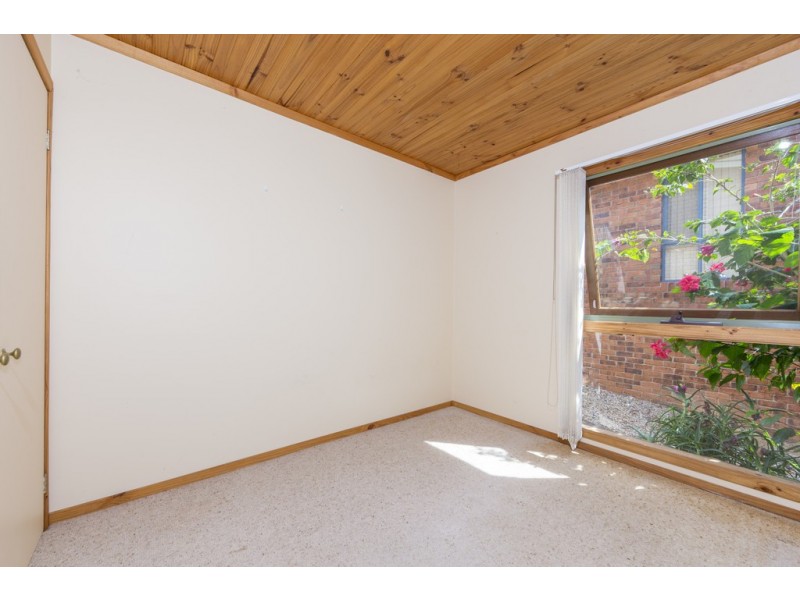 3 Lewana Close, Lilli Pilli NSW 2536