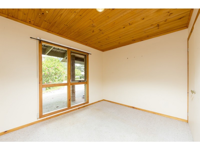 3 Lewana Close, Lilli Pilli NSW 2536