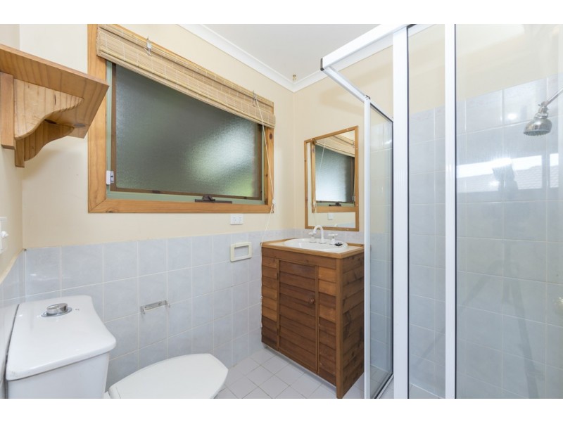 3 Lewana Close, Lilli Pilli NSW 2536