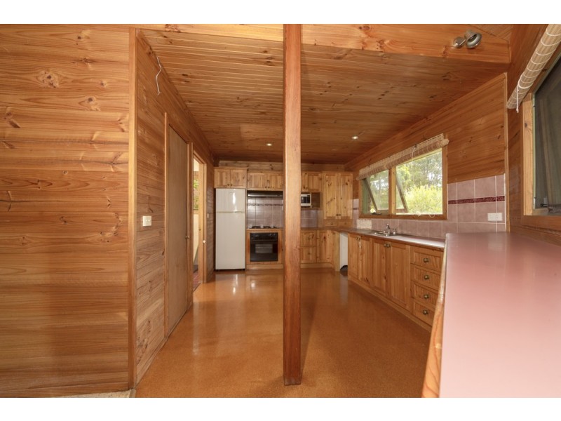 3 Lewana Close, Lilli Pilli NSW 2536