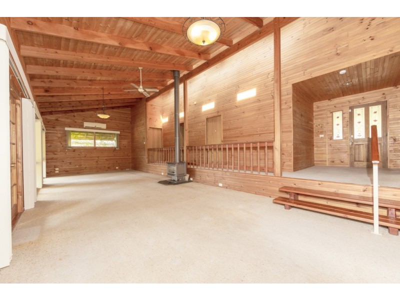 3 Lewana Close, Lilli Pilli NSW 2536