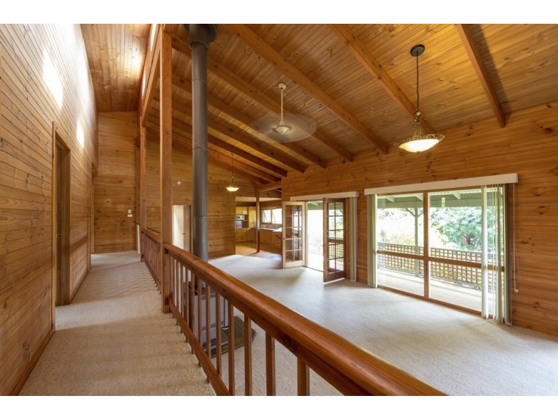 3 Lewana Close, Lilli Pilli NSW 2536