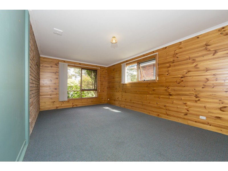 3 Lewana Close, Lilli Pilli NSW 2536