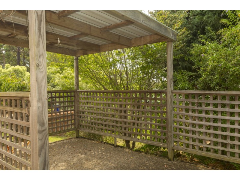 3 Lewana Close, Lilli Pilli NSW 2536