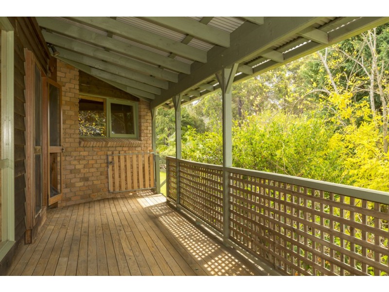 3 Lewana Close, Lilli Pilli NSW 2536