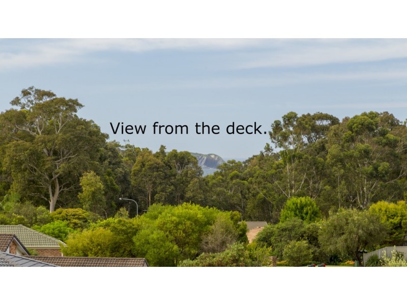 3 Lewana Close, Lilli Pilli NSW 2536