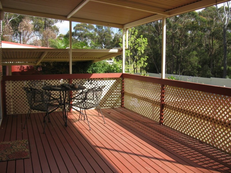 4/476 Tomakin Road, Tomakin NSW 2537