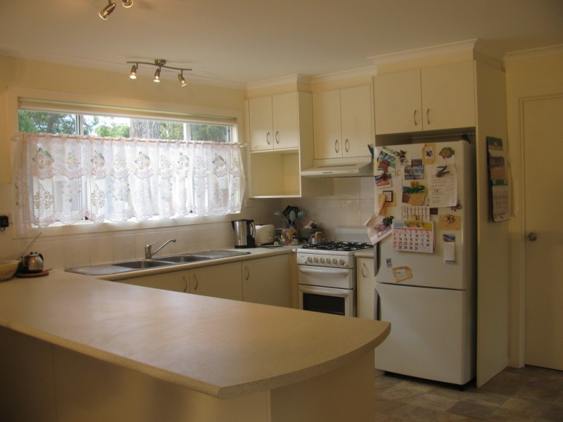 4/476 Tomakin Road, Tomakin NSW 2537