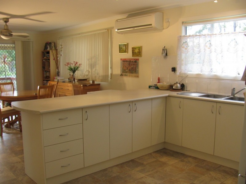 4/476 Tomakin Road, Tomakin NSW 2537