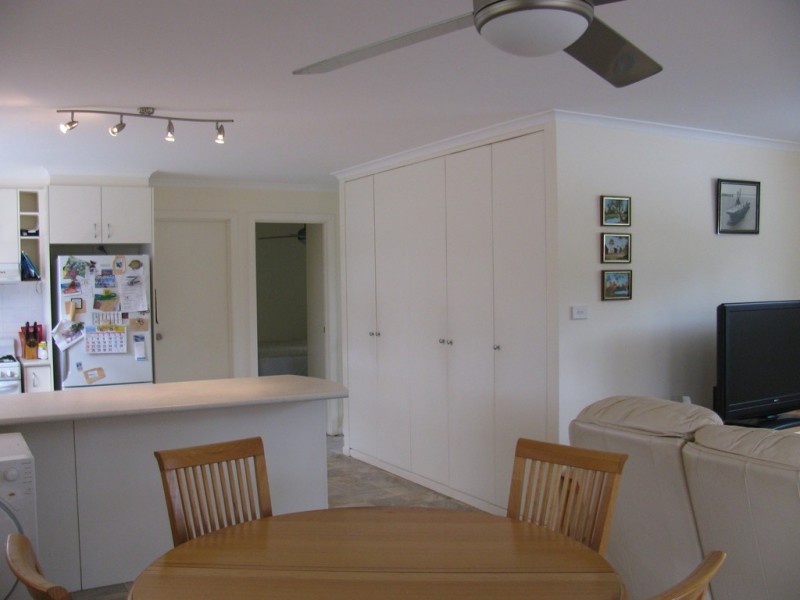 4/476 Tomakin Road, Tomakin NSW 2537