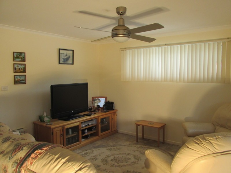 4/476 Tomakin Road, Tomakin NSW 2537