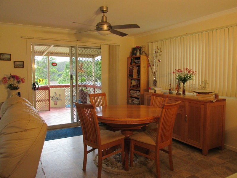 4/476 Tomakin Road, Tomakin NSW 2537