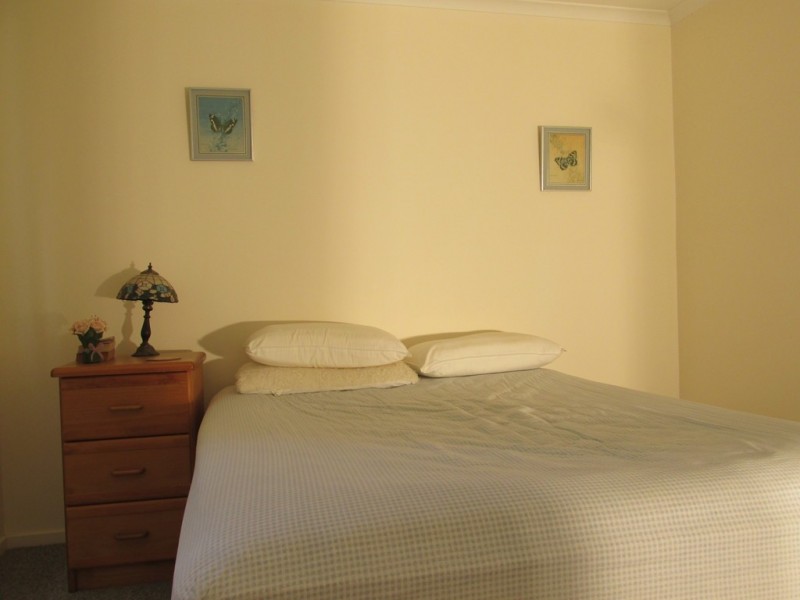 4/476 Tomakin Road, Tomakin NSW 2537