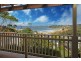 41 Garagarang St, Malua Bay NSW 2536