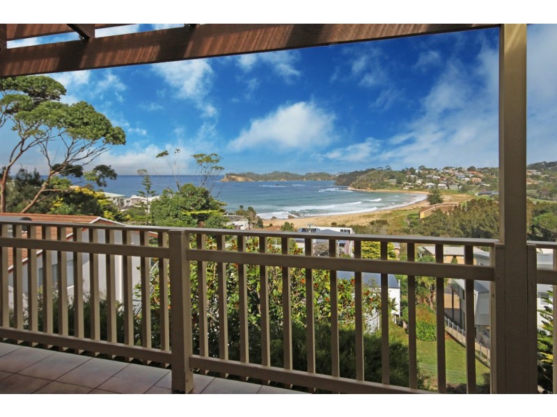 41 Garagarang St, Malua Bay NSW 2536