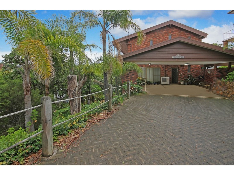 41 Garagarang St, Malua Bay NSW 2536