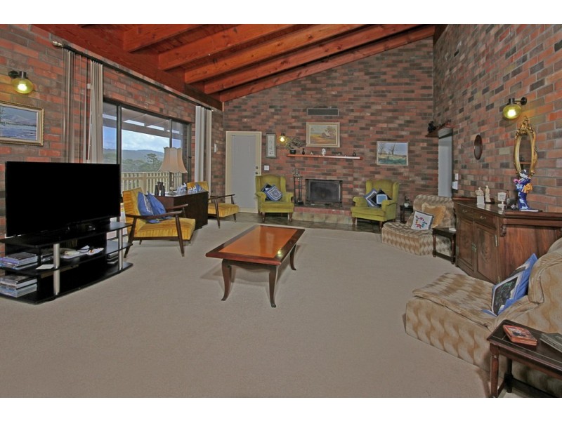 41 Garagarang St, Malua Bay NSW 2536