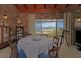 41 Garagarang St, Malua Bay NSW 2536