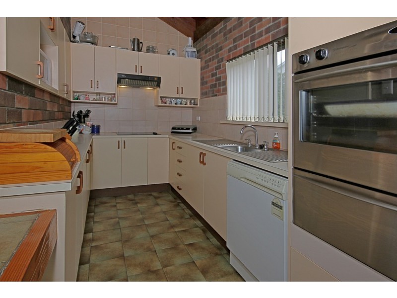 41 Garagarang St, Malua Bay NSW 2536