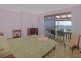 41 Garagarang St, Malua Bay NSW 2536
