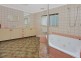 41 Garagarang St, Malua Bay NSW 2536