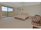 41 Garagarang St, Malua Bay NSW 2536