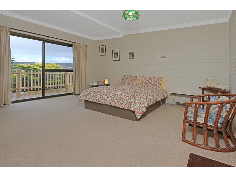 41 Garagarang St, Malua Bay NSW 2536