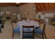 41 Garagarang St, Malua Bay NSW 2536
