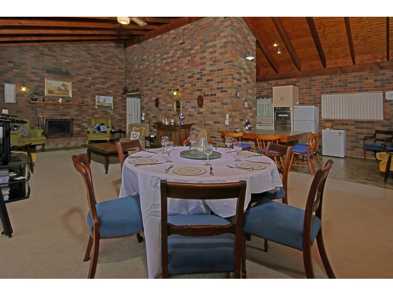 41 Garagarang St, Malua Bay NSW 2536
