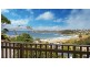 41 Garagarang St, Malua Bay NSW 2536