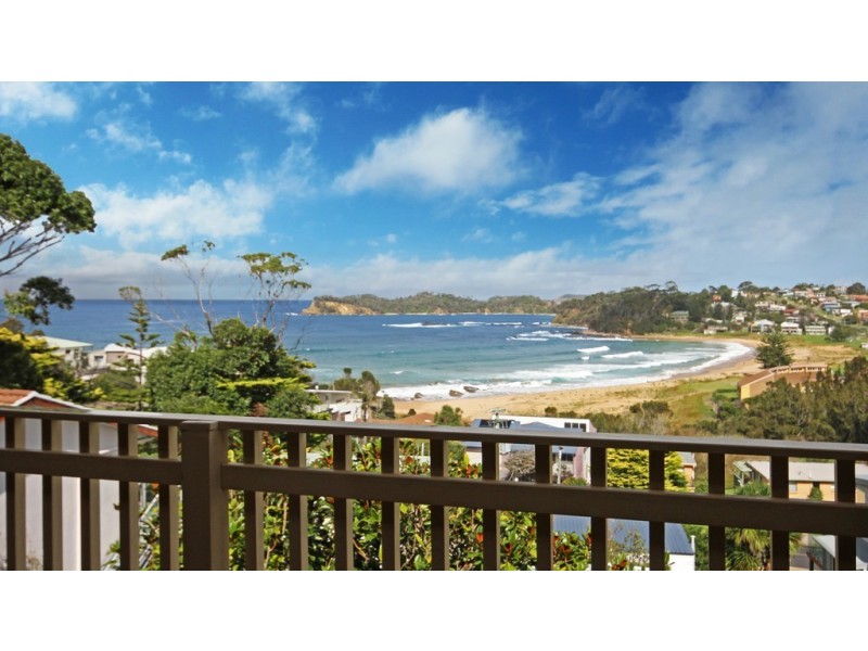 41 Garagarang St, Malua Bay NSW 2536