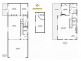 41 Garagarang St, Malua Bay NSW 2536